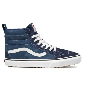 Men's Van's SK8 Hi MTE Shoe