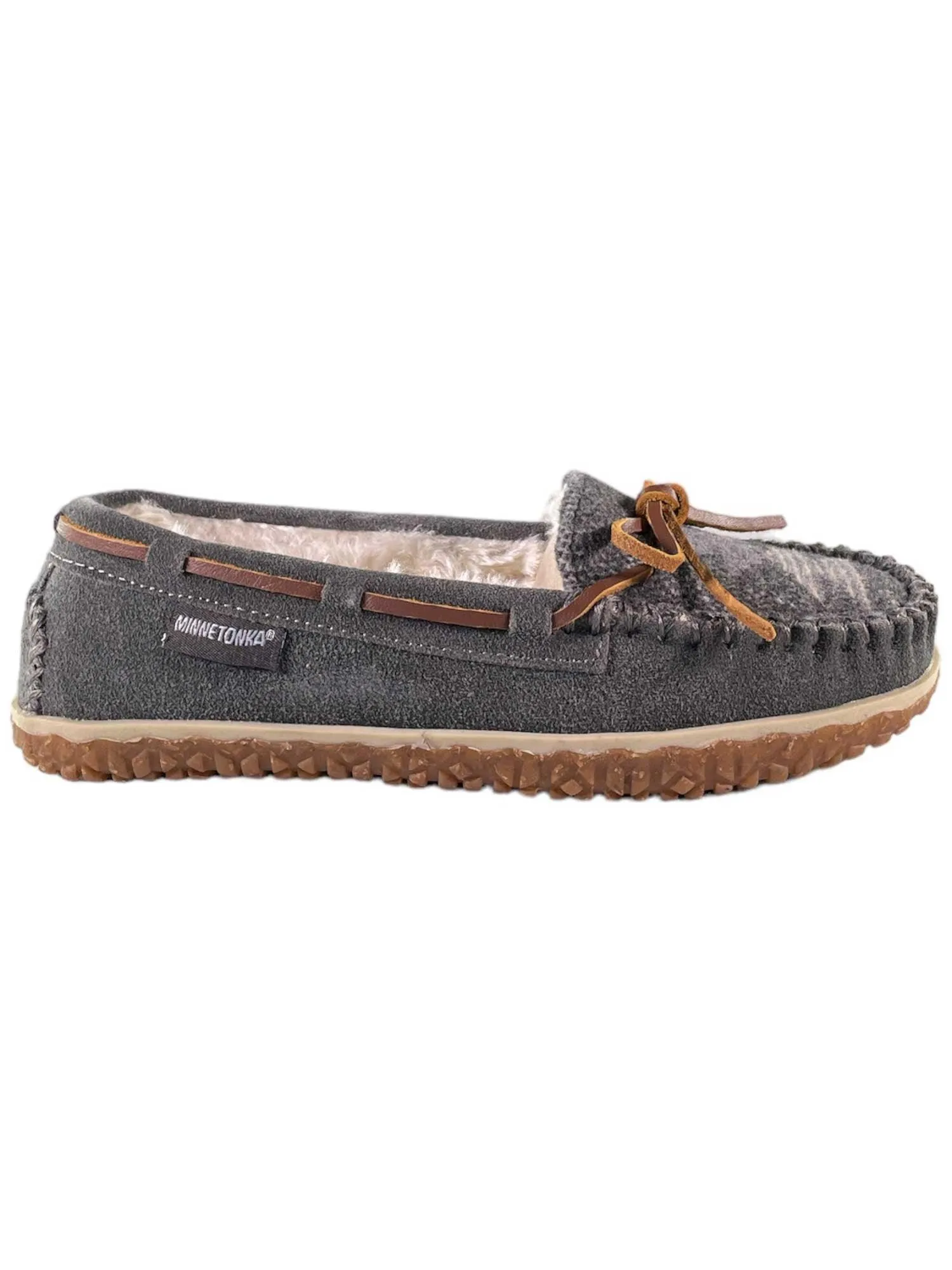 Minnetonka Women's Tilia Moc
