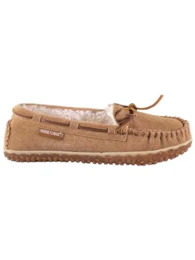 Minnetonka Women's Tilia Moc