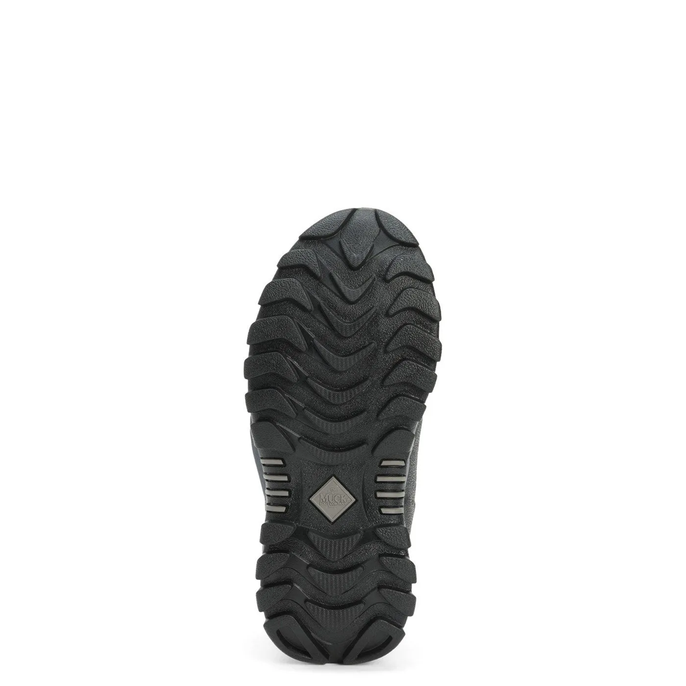 Muck Boots MB Arctic Sport II Tall Wellingtons