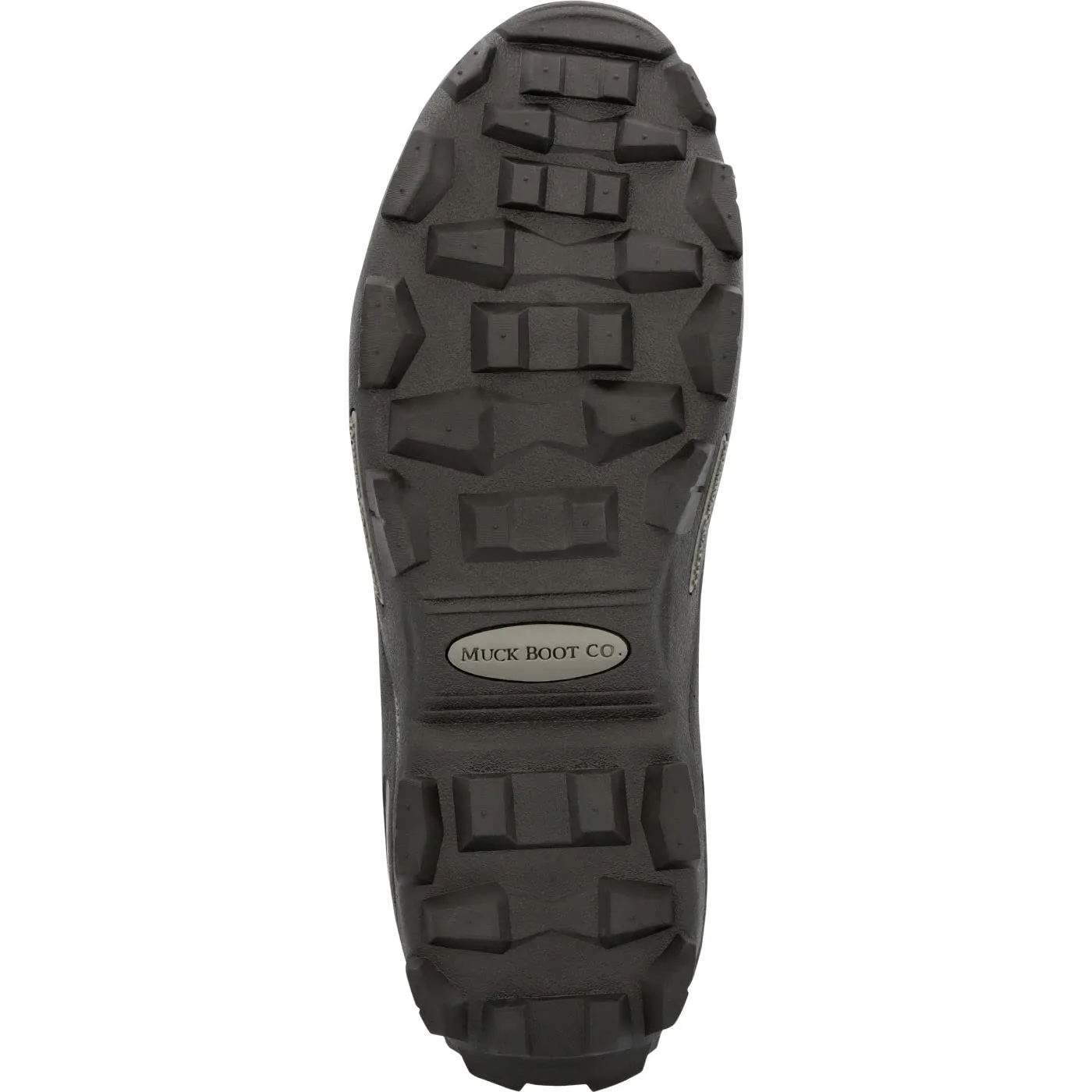 Muckmaster Mid - Men