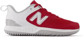 New Balance Women's Fresh Foam v3 Turf Trainers: STVELOR3