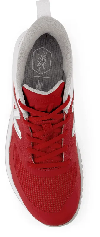 New Balance Women's Fresh Foam v3 Turf Trainers: STVELOR3