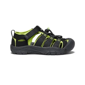 ; Quick-Dry Outdoor Adventure Sandals