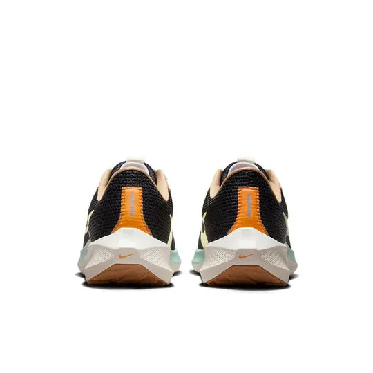 Nike Air Zoom Pegasus 40 PRM Black/Brown