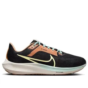 Nike Air Zoom Pegasus 40 PRM Black/Brown