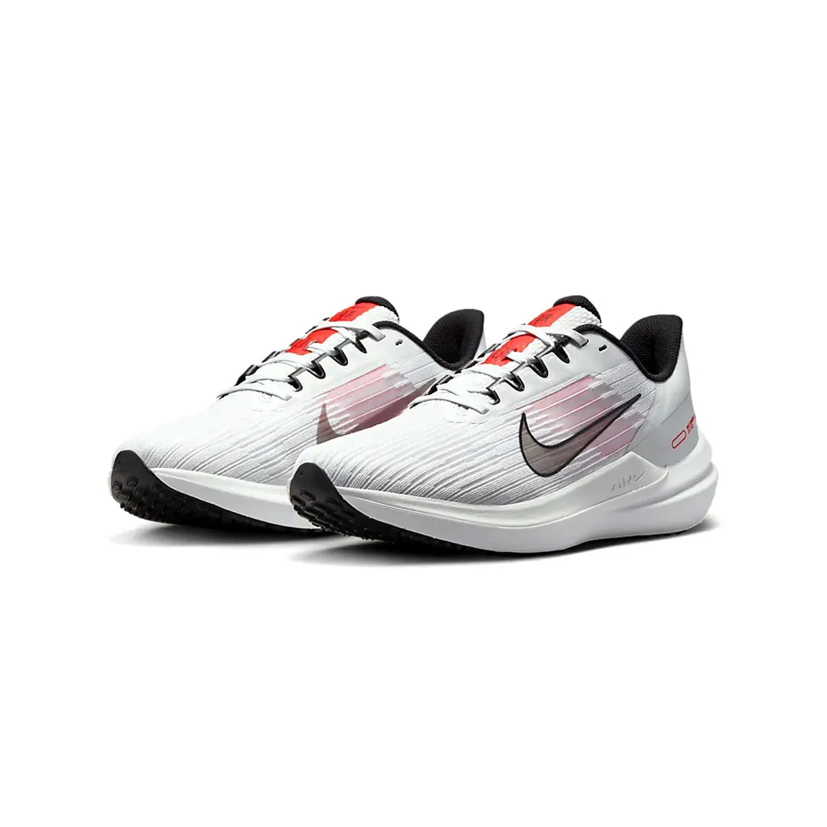 Nike Men's Winflo 9 Road Shoes
