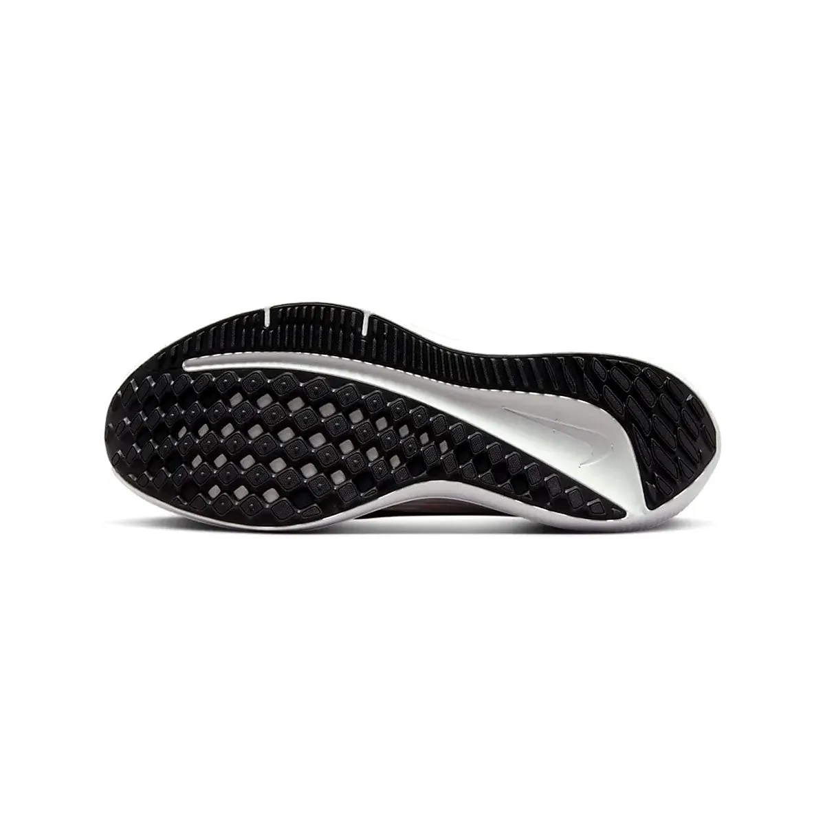 Nike Men's Winflo 9 Road Shoes