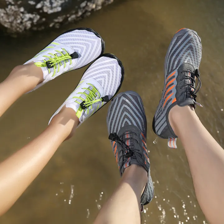 Non Slip Barefoot Shoes