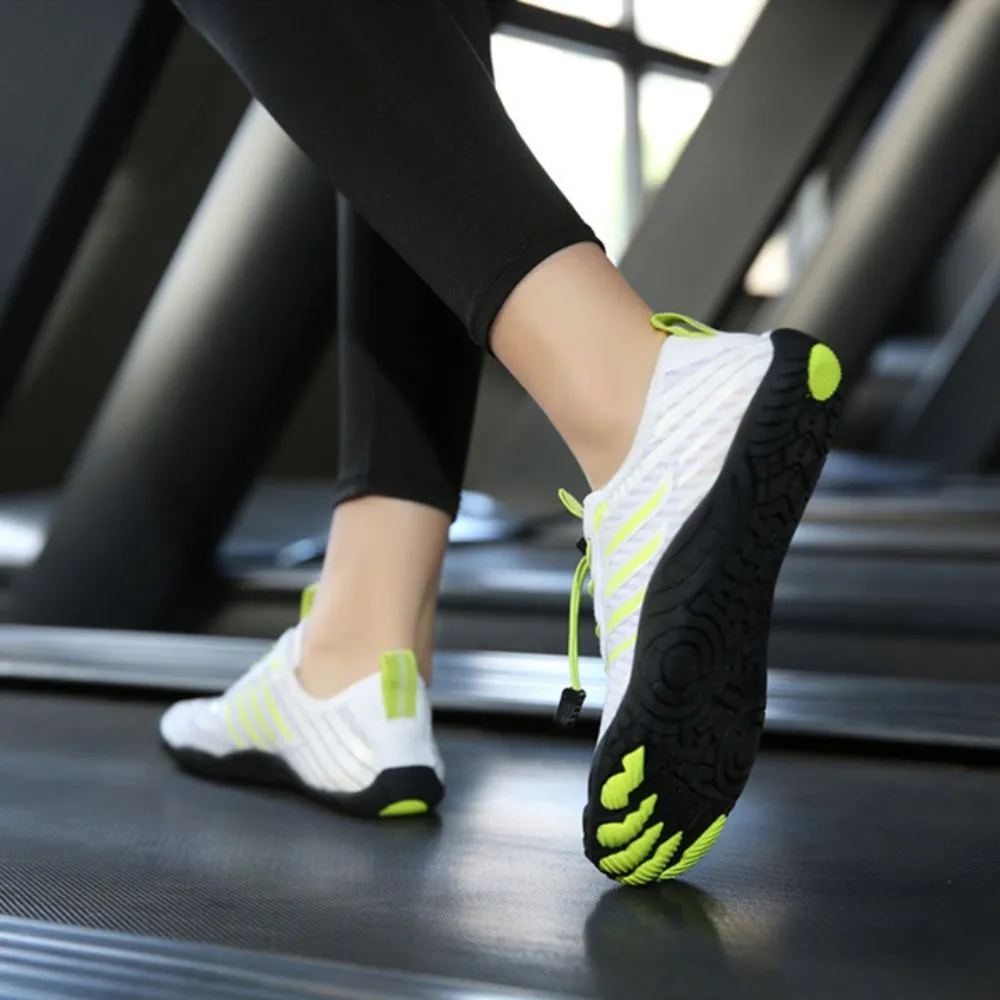Non Slip Barefoot Shoes