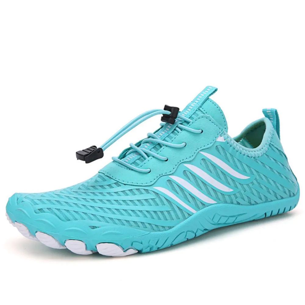 Non Slip Barefoot Shoes