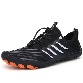 Non Slip Barefoot Shoes