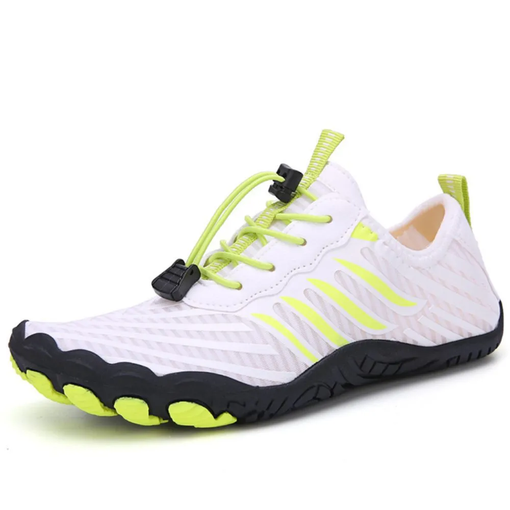 Non Slip Barefoot Shoes