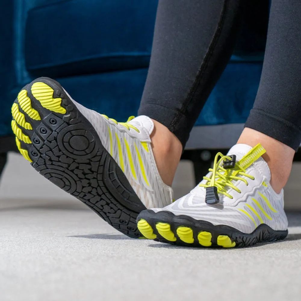 Non Slip Barefoot Shoes