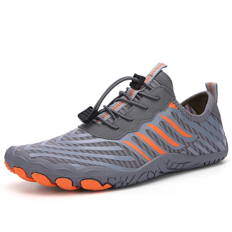 Non Slip Barefoot Shoes