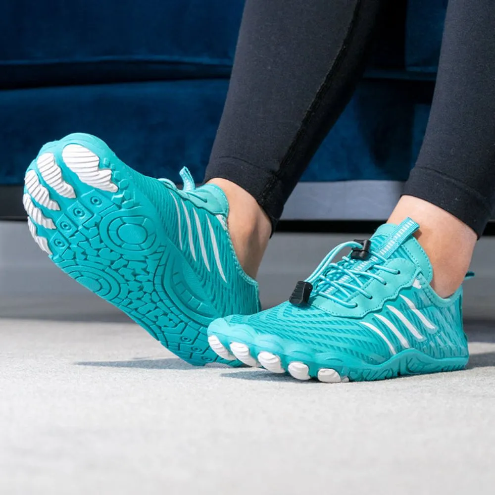 Non Slip Barefoot Shoes