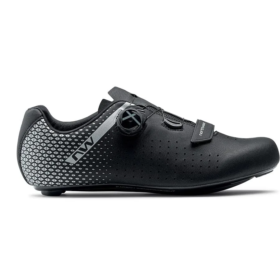 Northwave Core Plus 2 Road Shoes