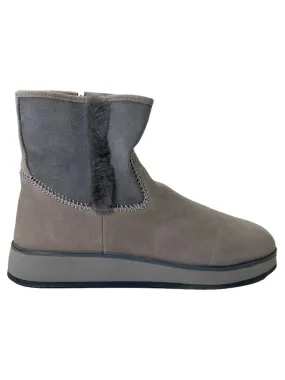 Olukai Womens Paina Hulu Boot