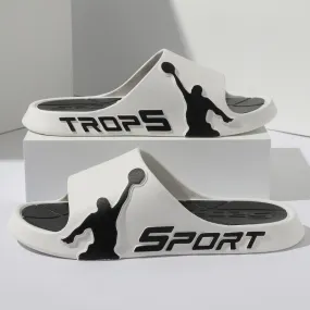 Outdoor Non-Slip Sandals