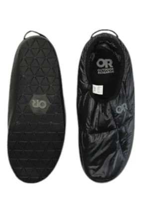 Outdoor Research Men's Tundra Trax Slip-On Bootie