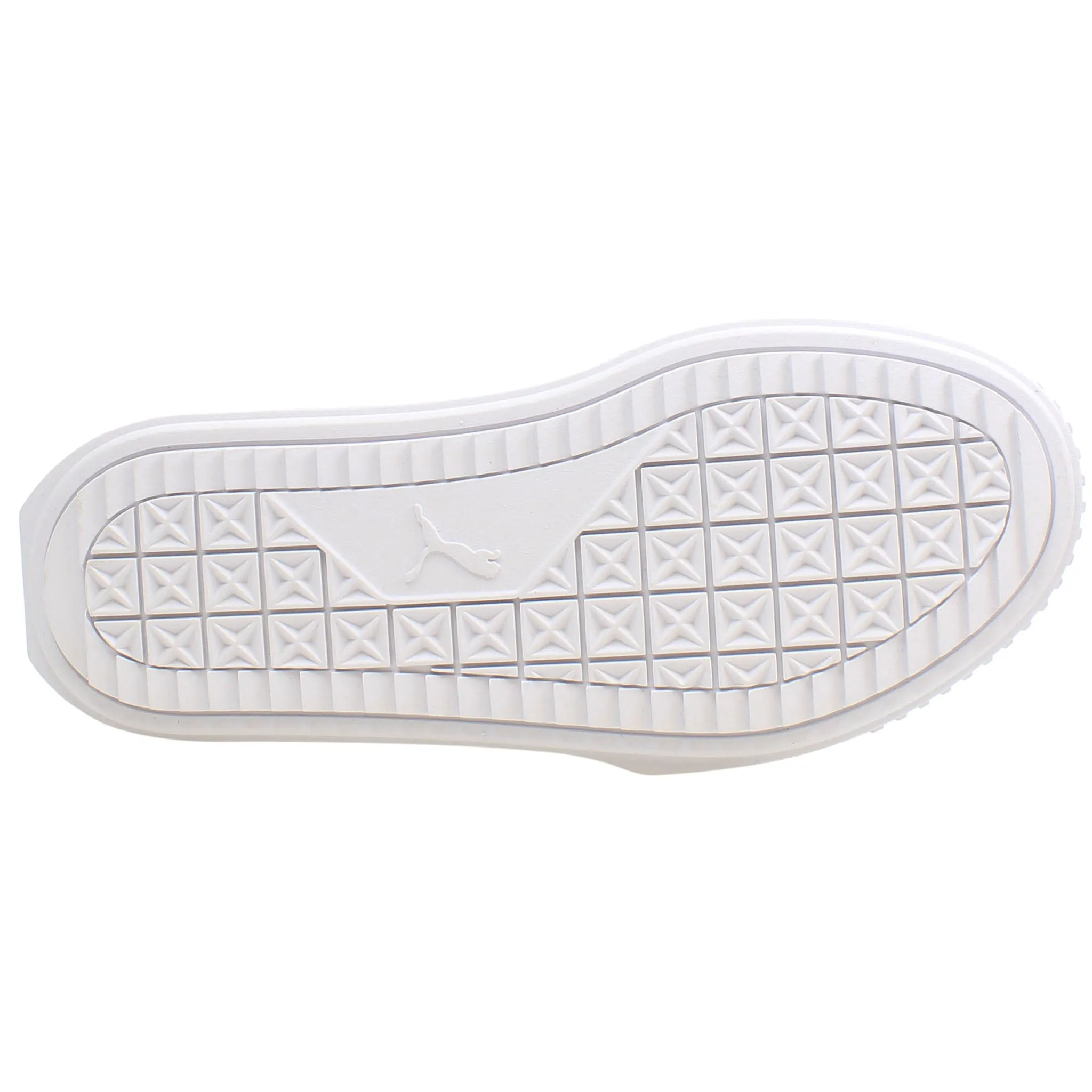 Puma Breaker Mens Black Trainers