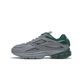Reebok Premier Road Modern Shoes