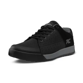 RIDE CONCEPT Livewire Men's Shoes