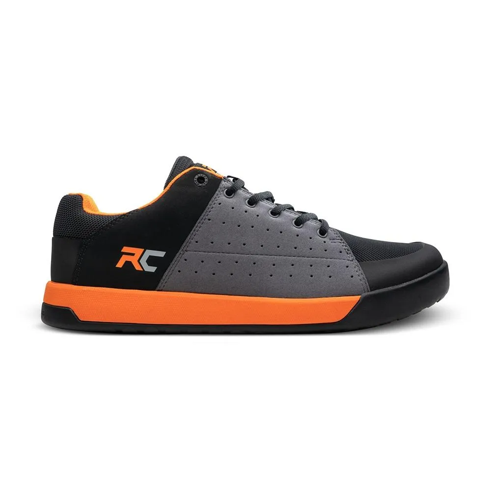 Ride Concepts LiveWire Shoes