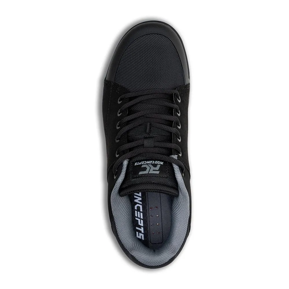 Ride Concepts LiveWire Shoes