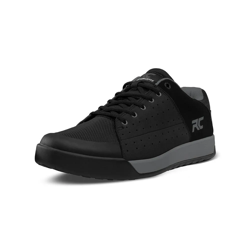 Ride Concepts LiveWire Shoes