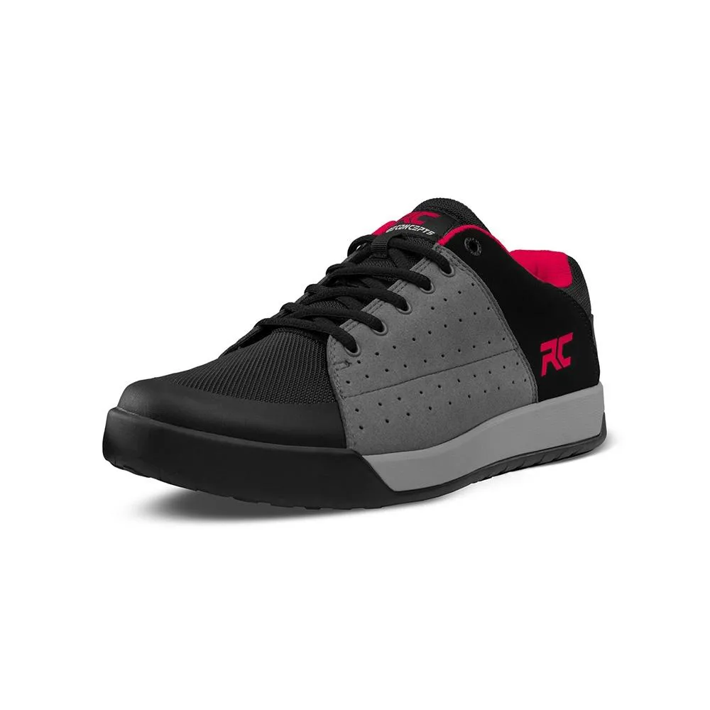 Ride Concepts LiveWire Shoes