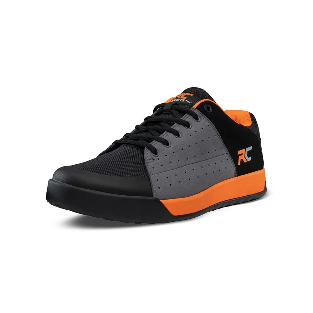 Ride Concepts LiveWire Shoes