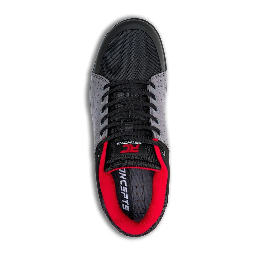 Ride Concepts LiveWire Shoes