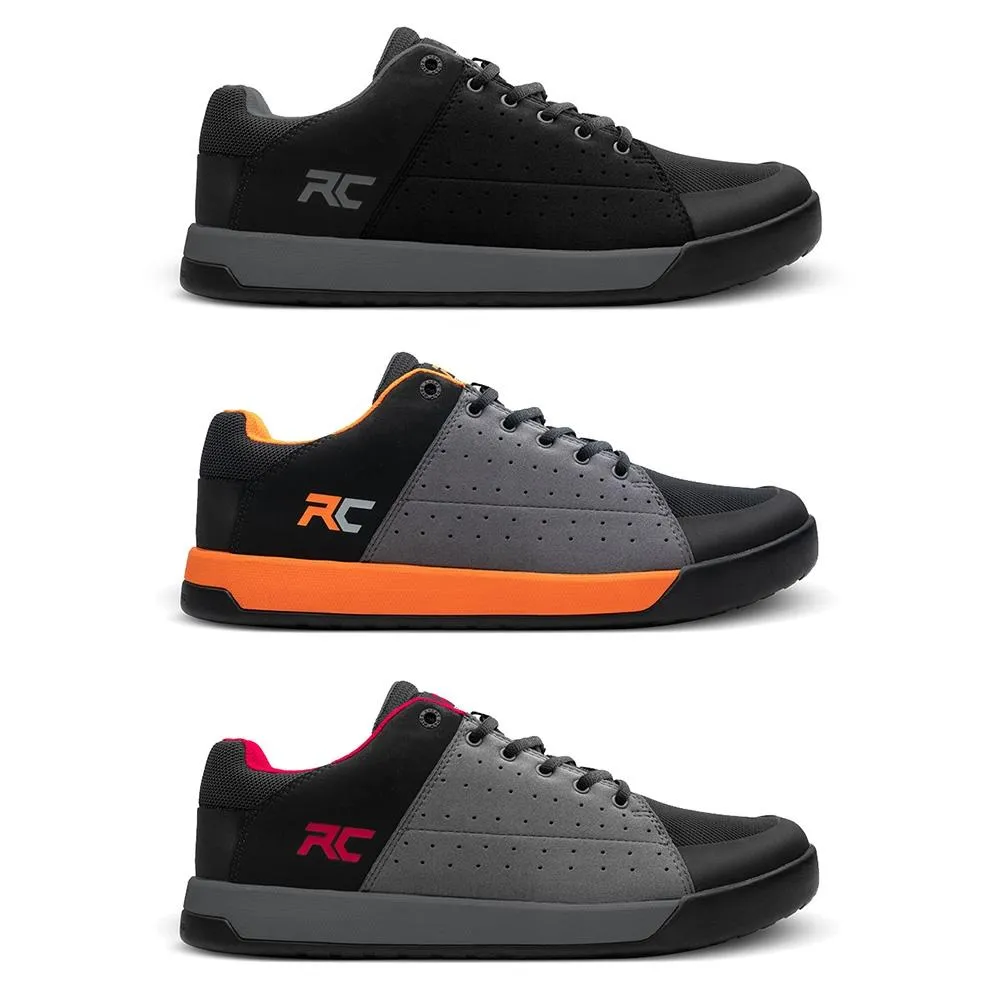 Ride Concepts LiveWire Shoes