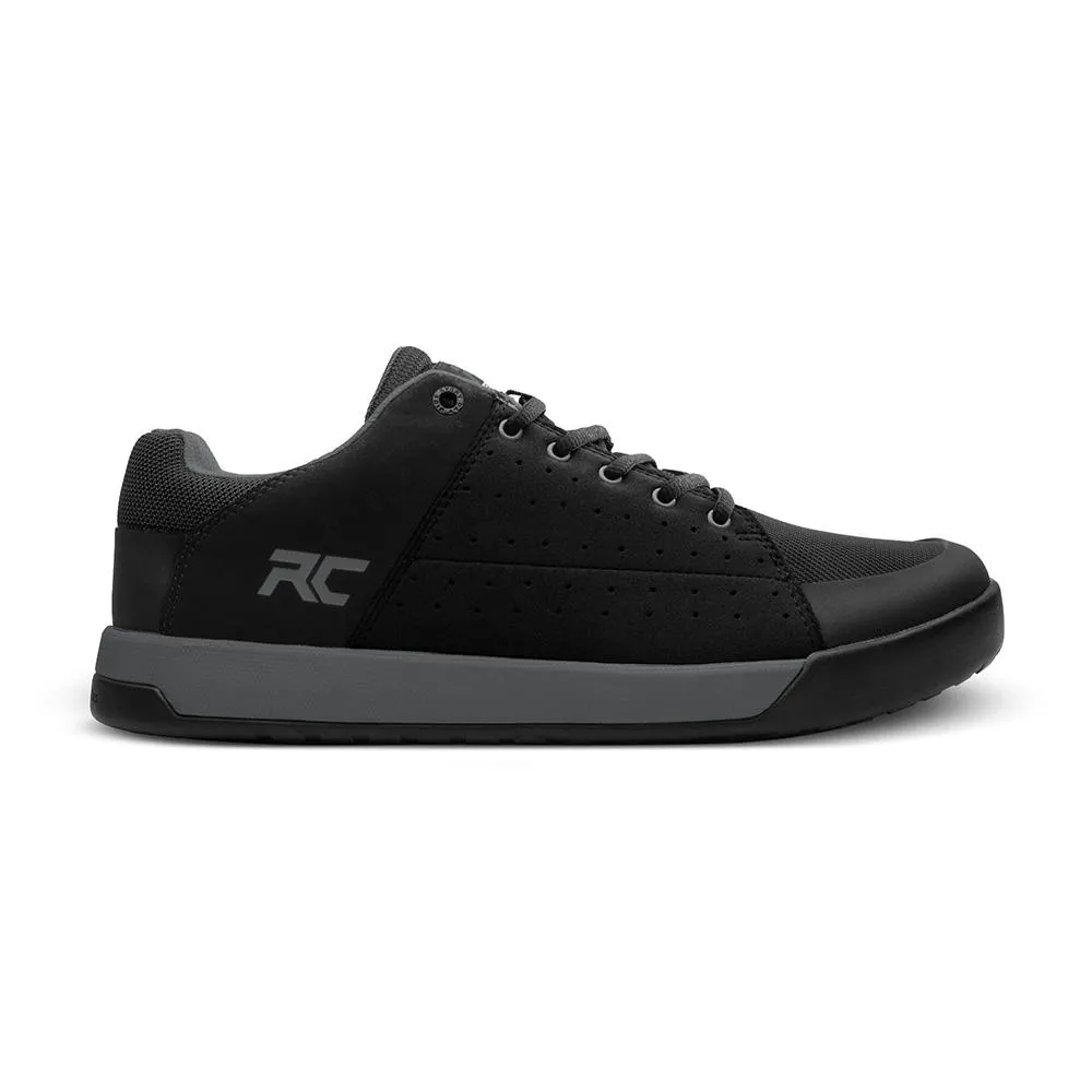 Ride Concepts LiveWire Shoes