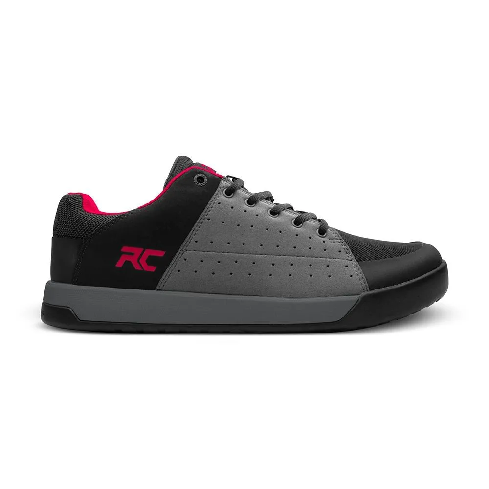 Ride Concepts LiveWire Shoes