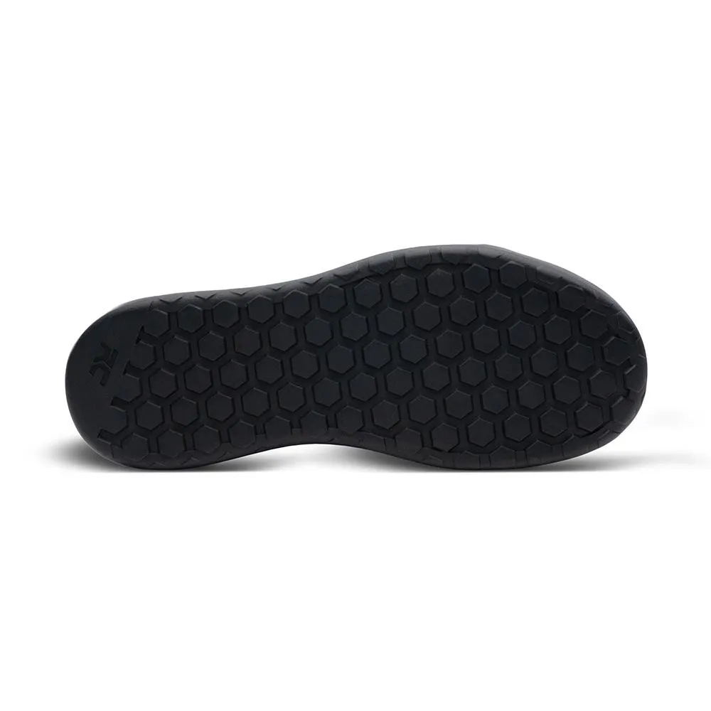 Ride Concepts LiveWire Shoes