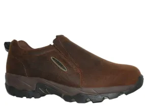  Non-Slip Cross-Training Gym Shoes