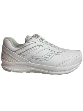 Saucony Men's Echelon Walker 3