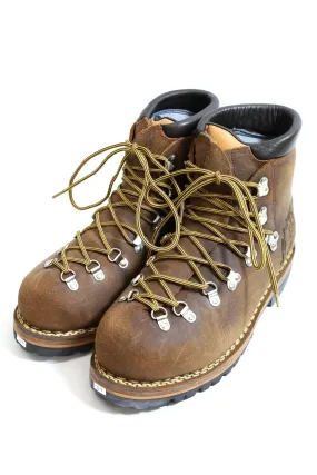 SEtt for MOUNTAIN SEtt for MOUNTAIN BOOTS