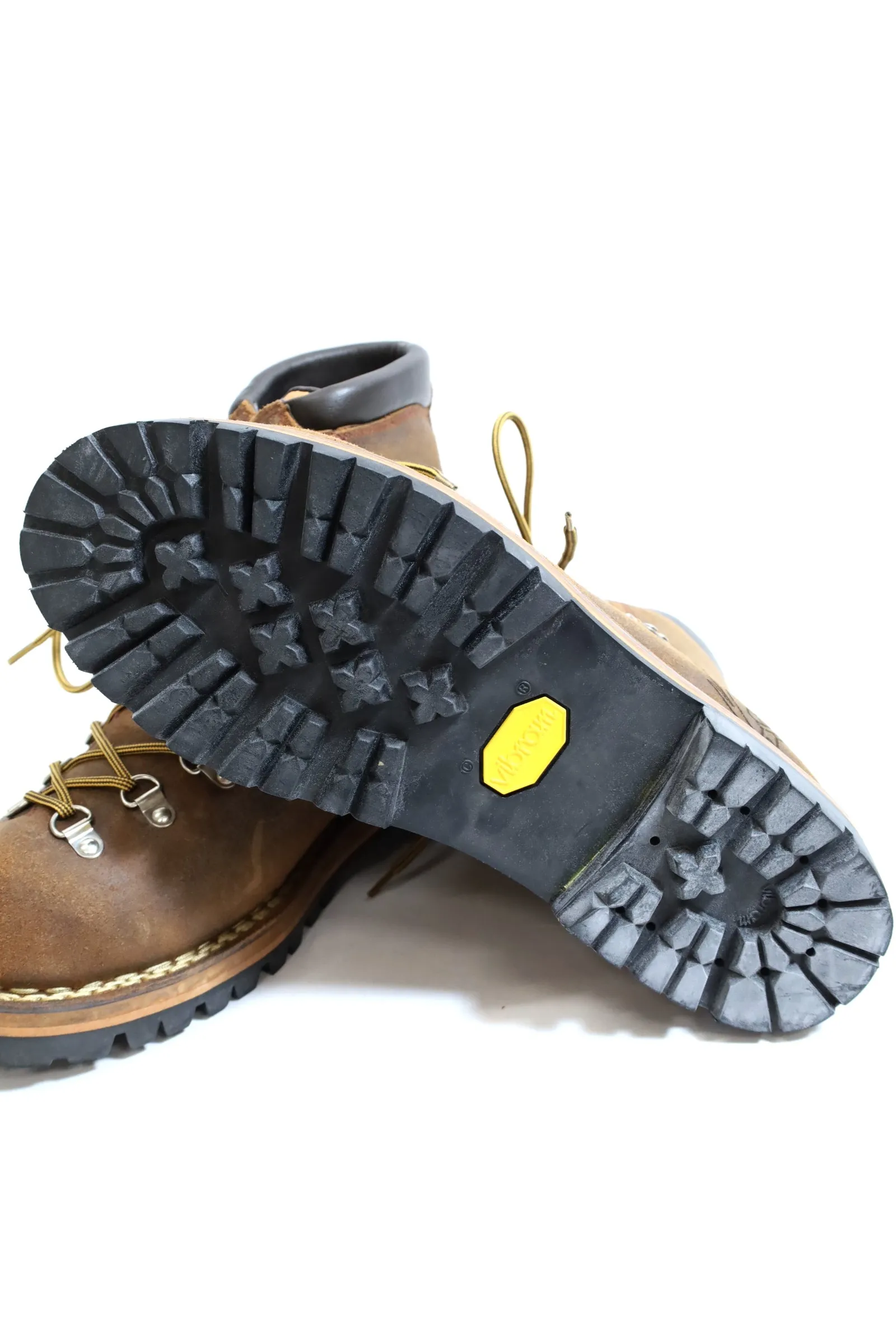 SEtt for MOUNTAIN SEtt for MOUNTAIN BOOTS
