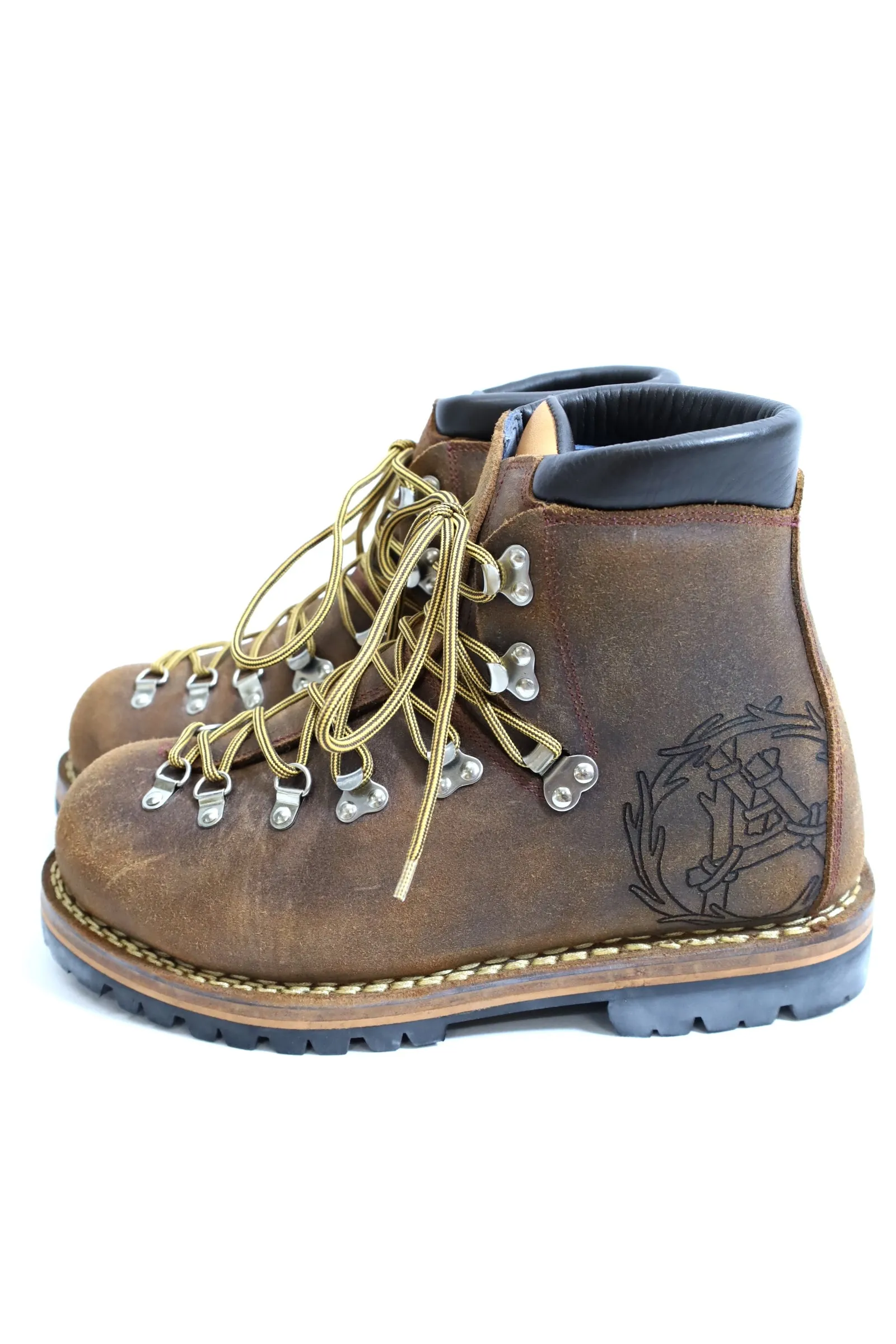SEtt for MOUNTAIN SEtt for MOUNTAIN BOOTS