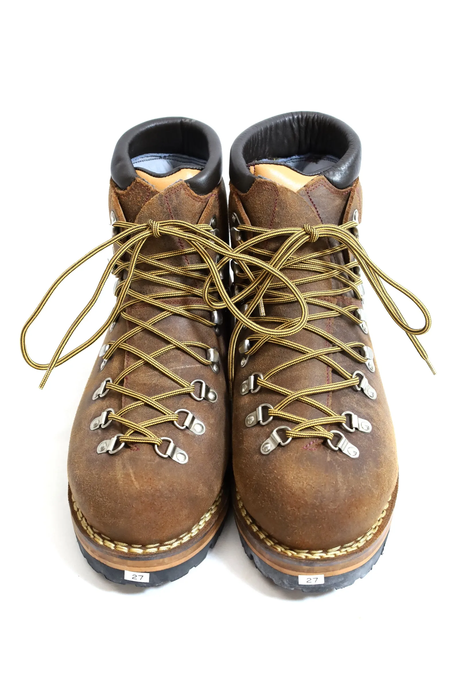 SEtt for MOUNTAIN SEtt for MOUNTAIN BOOTS