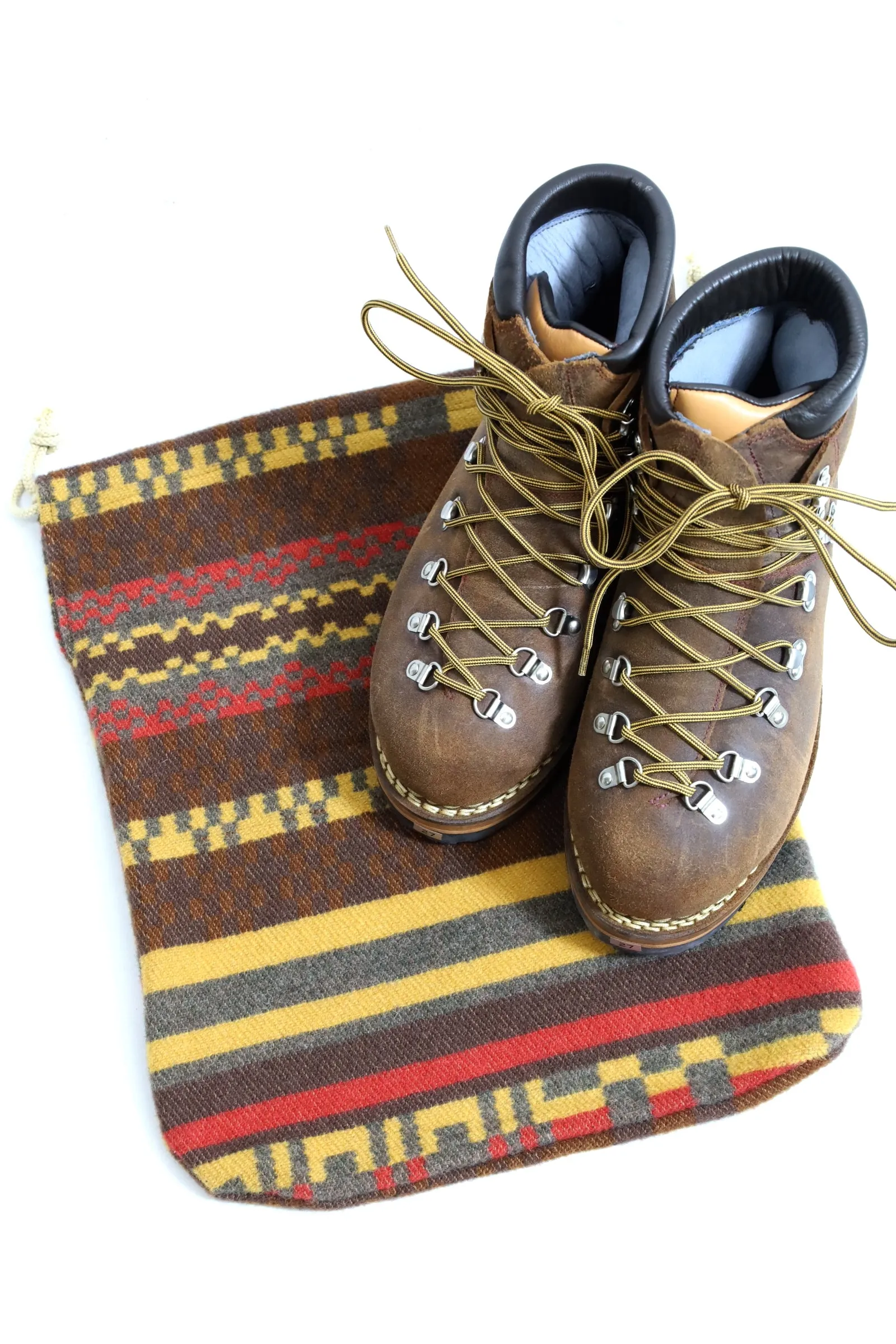 SEtt for MOUNTAIN SEtt for MOUNTAIN BOOTS