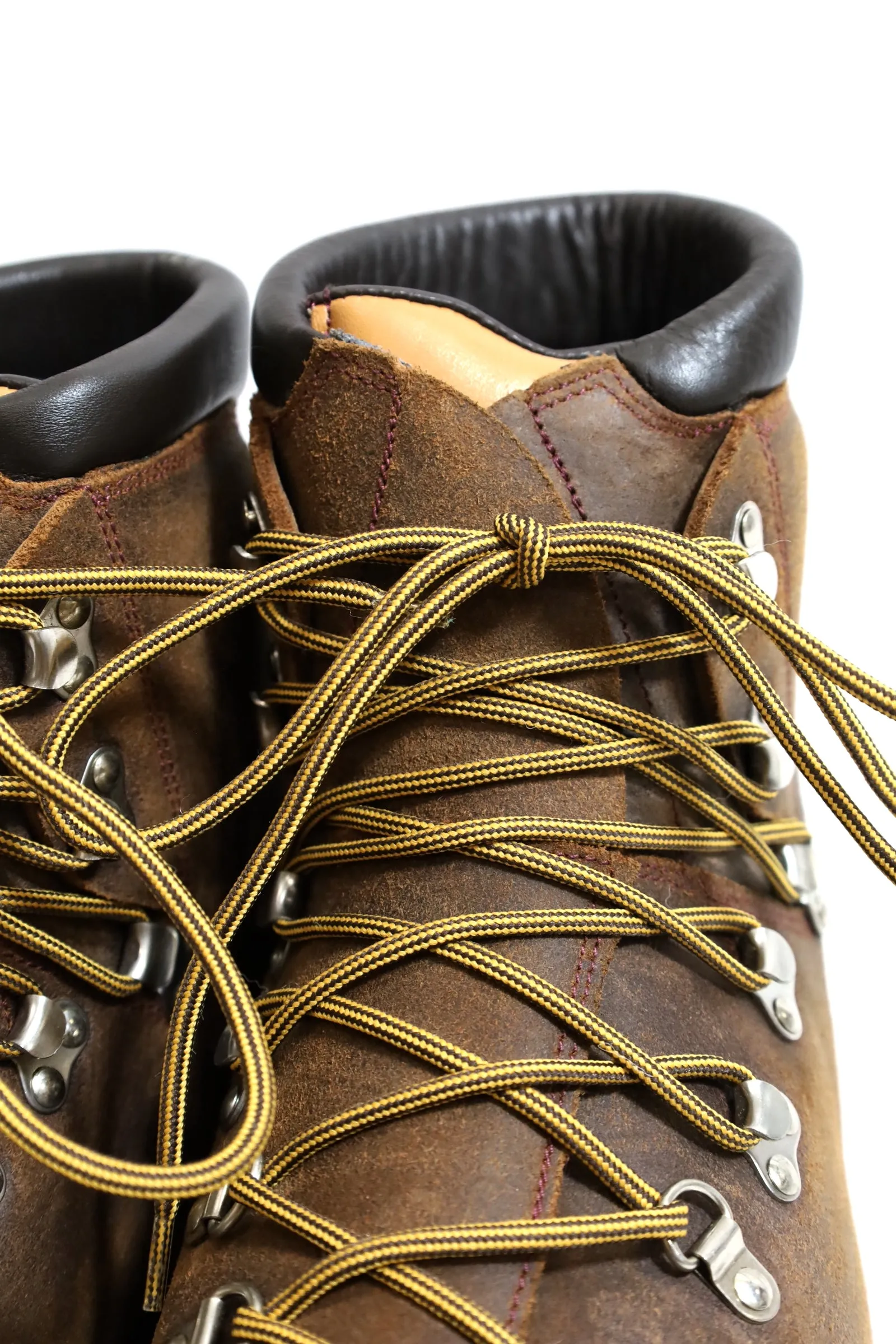 SEtt for MOUNTAIN SEtt for MOUNTAIN BOOTS