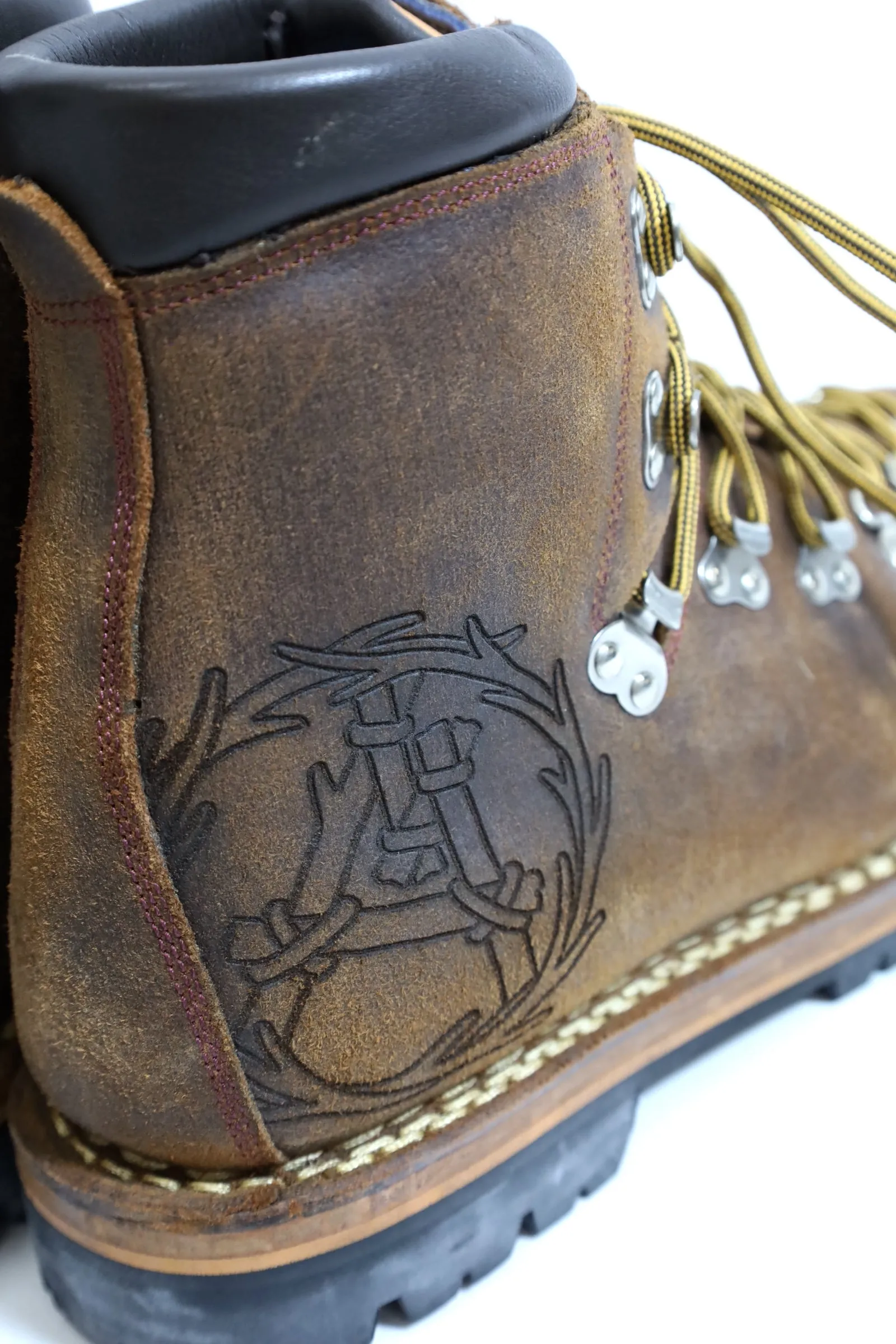 SEtt for MOUNTAIN SEtt for MOUNTAIN BOOTS