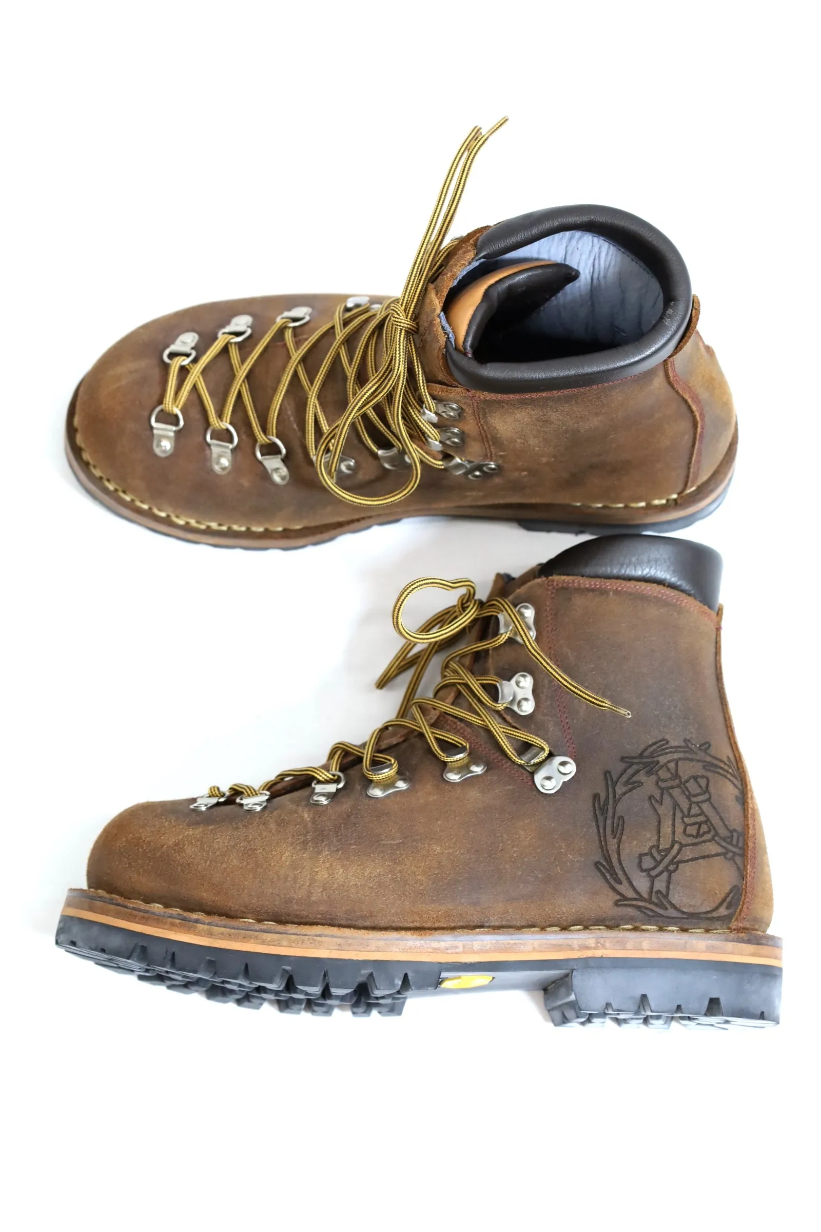 SEtt for MOUNTAIN SEtt for MOUNTAIN BOOTS