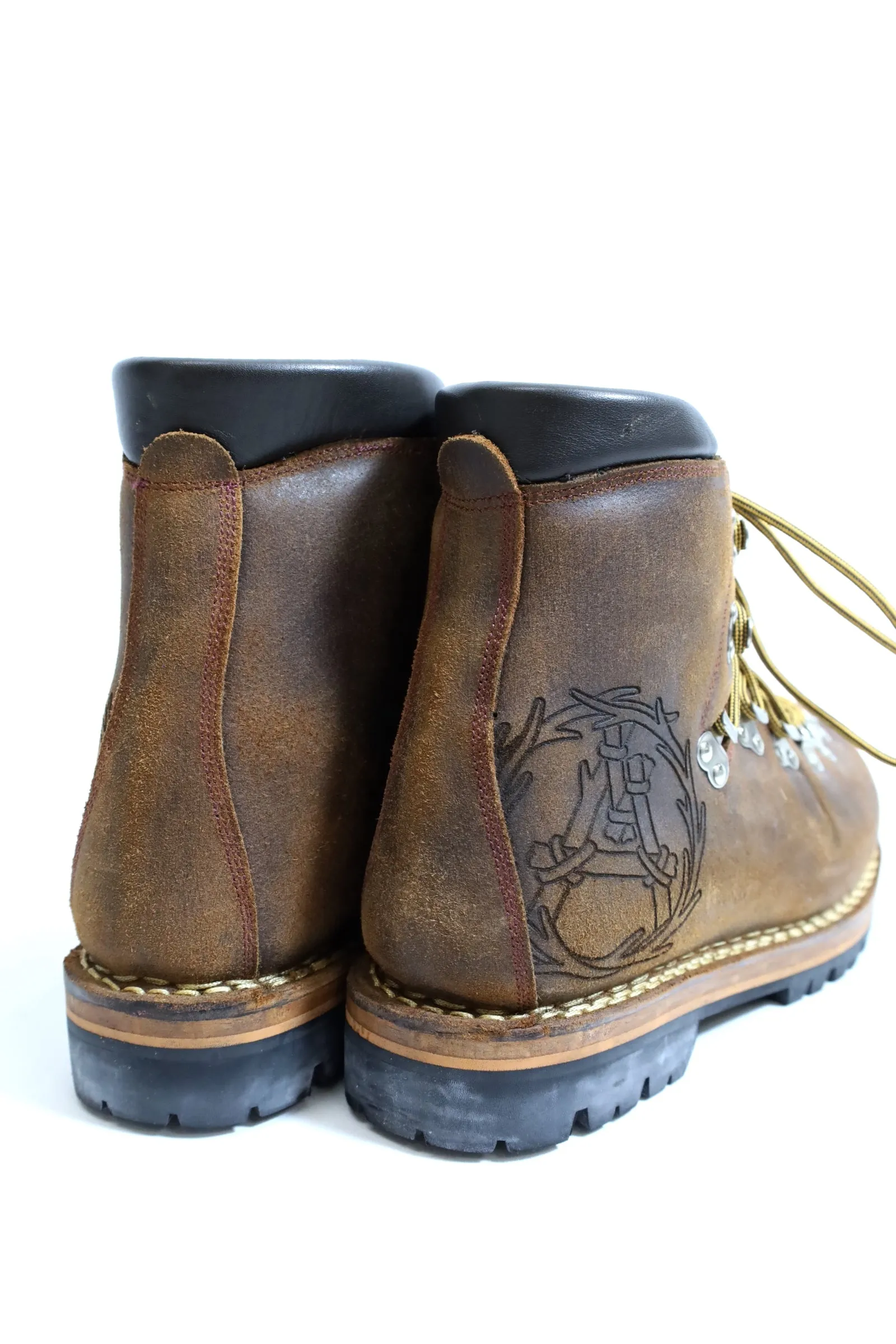 SEtt for MOUNTAIN SEtt for MOUNTAIN BOOTS