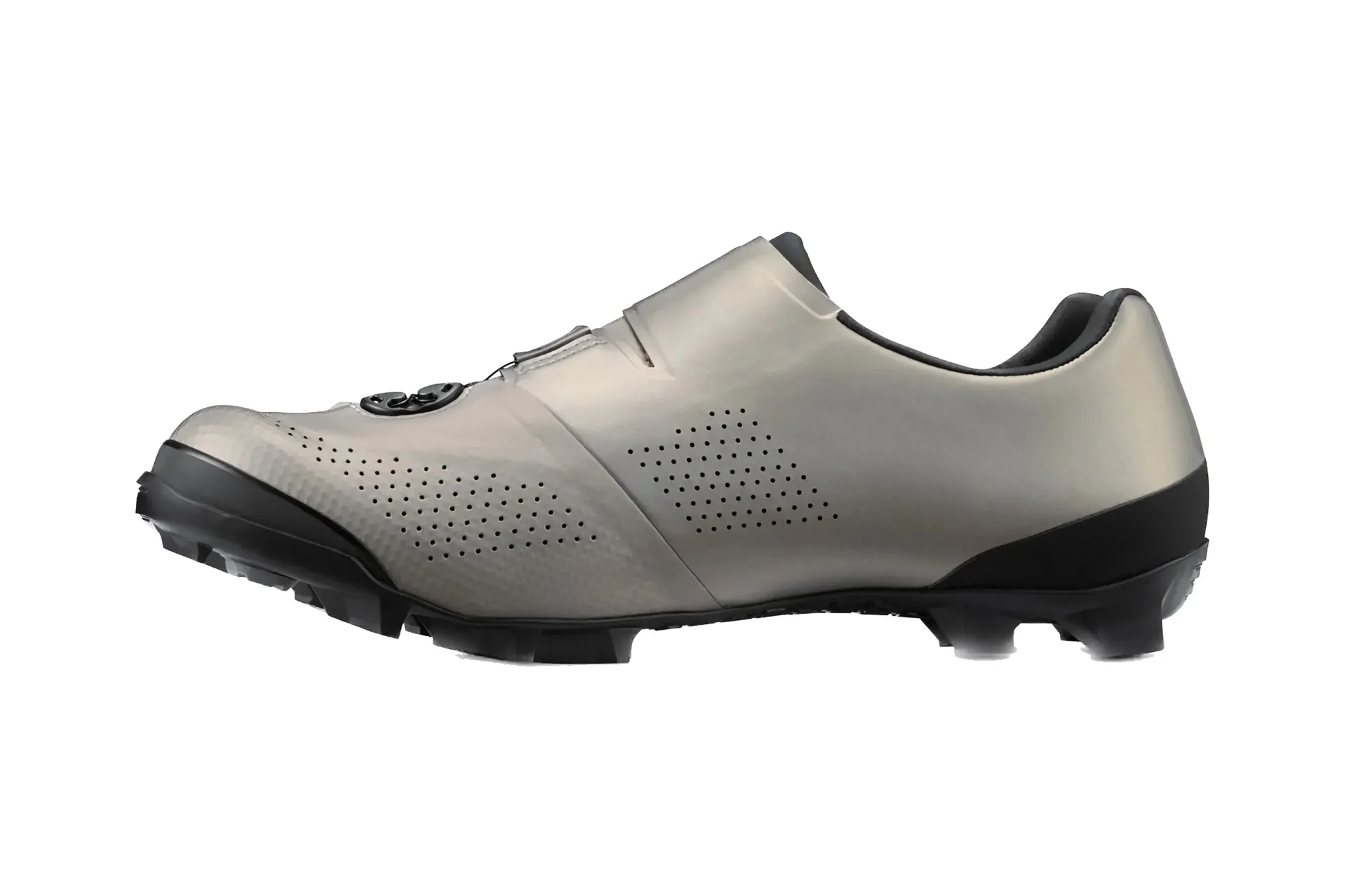 Shimano SH-XC702 Mountain Bike Shoes