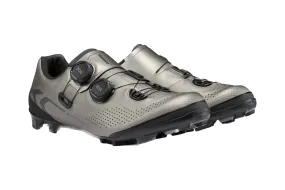 Shimano SH-XC702 Mountain Bike Shoes